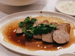 -潮府馆·非遗潮州菜·世纪公园(新国际博览中心店)