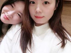 -云海肴云南菜·蒸汽石锅鱼(北京良乡华冠店)