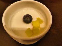 -京香轩·中餐厅(上海中庚聚龙酒店)