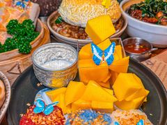 -岛风·台食小馆 ISLAND BISTRO(烟台山店)