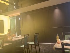 -宫燕府·京菜·烤鸭·淮扬菜(王府中心店)