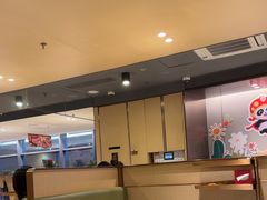 -海底捞火锅(宝龙广场夜宵主题店)