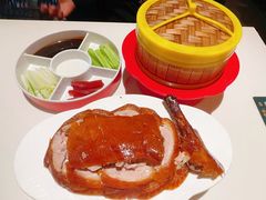 -大铁勺新津菜(东丽阳光新业广场店)