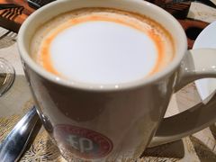 -印咖啡IN COFFEE(红旗街店)