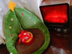 -山姆会员商店(邻瑞广场店)