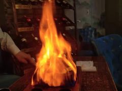 -正院大宅门烤鸭(首体店)