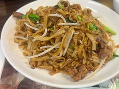-盛中钰广味小馆