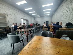 -顺通大冷面(总店)