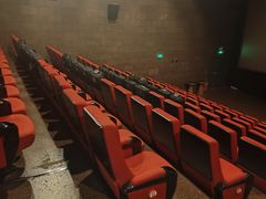 -和美电影艺术中心(万国城店)