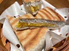 -云海肴·汽锅鸡·云南代表菜(丁香国际店)