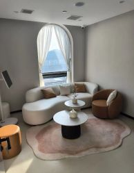 -悦家·美丽妈妈月子会所(龙奥店)