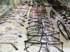 -罗创丹阳眼镜(童卫路店)