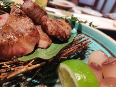 -蟹田居·活蟹料理(东城店)