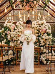-北遇映画PHOTO GRAPHY STUDIO
