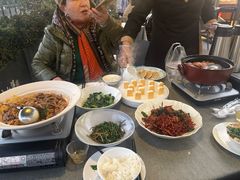 -汉水谣·江景餐厅(江滩店)