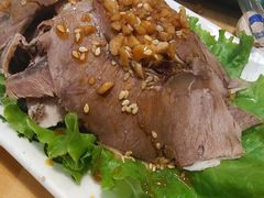 -苏氏牛肉面(惠工街店)
