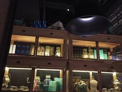 iphone_upload_pic-星伦多 自助料理(圆融店)