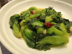 -徽镇小厨·经典徽菜(十里河店)