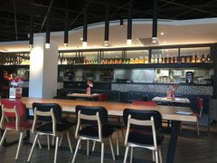 -必胜客(棠下店)