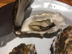 -烧货·活海鲜炭烧(湖滨商业街店)