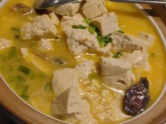-东南里湖景餐厅·新闽菜(浦西万达店)