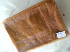 乳酪金砖-爱焙乐·快乐烘焙(场联路店)