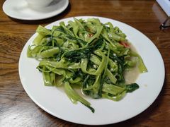 -一哥美食(总店)