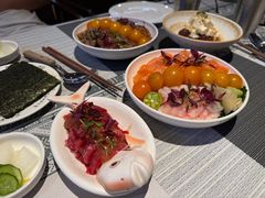 -和牛食堂•BISTRO(广州首店)