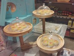 -金鼎轩(阜成门店)