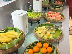 -钓鱼岛洗浴休闲会馆(卫星路店)