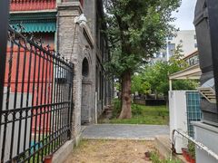 -北京师范大学附属中学