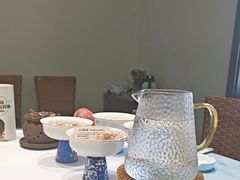 -春满园·邯郸菜发祥地(滏东店)