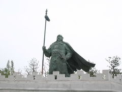 -荆川公园
