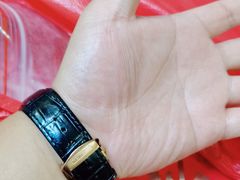 -张钰强中医正骨推拿连锁(唐家人才公寓店)