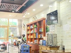 -舌尖上的唯牵牛肉面(小桥店)