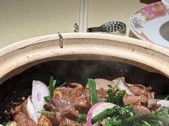 -惠食佳(滨江大公馆店)