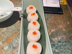 -苏帮袁Sue Cuisine(南开大悦城店)