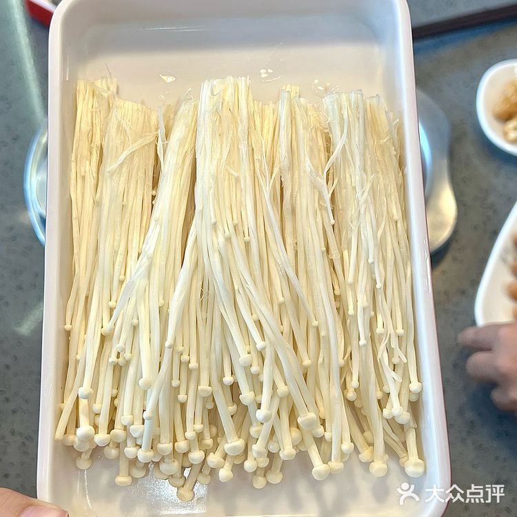 Plog 🐈广州大虾天花板被我找到了‼️