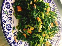 -南花桥羊肉馆老字号(乌镇店)