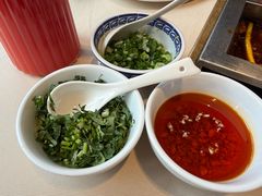 -龙森园火锅(琴台路店)