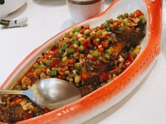 -湖北味道(湖北大厦店)