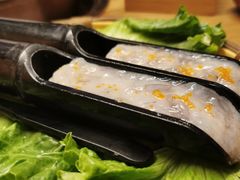 -大头椰·椰子鸡火锅(新梦店)