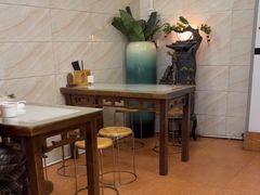 -信行丰炖品皇店(光孝路店)