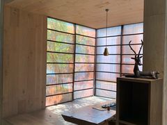 -梵几(东信·和创园店)