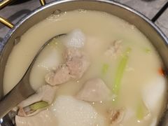 -有璟阁港式餐厅(国贸商城店)