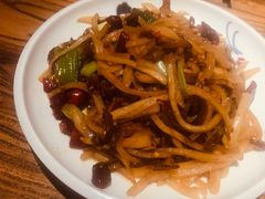 -俏湘私房菜(国贸店)