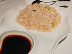 -八分饱·西津会(西津渡店)