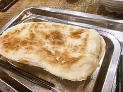 -老·贝尔杂碎馆