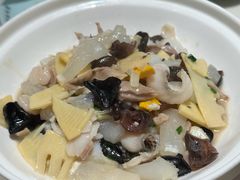 -王记姚家味·地道苏帮菜(凤凰街店)