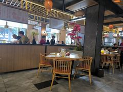 -王妈热卤·川味馆(海昌店)